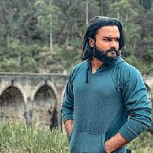 actor image photos